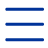 泉州市新闻网